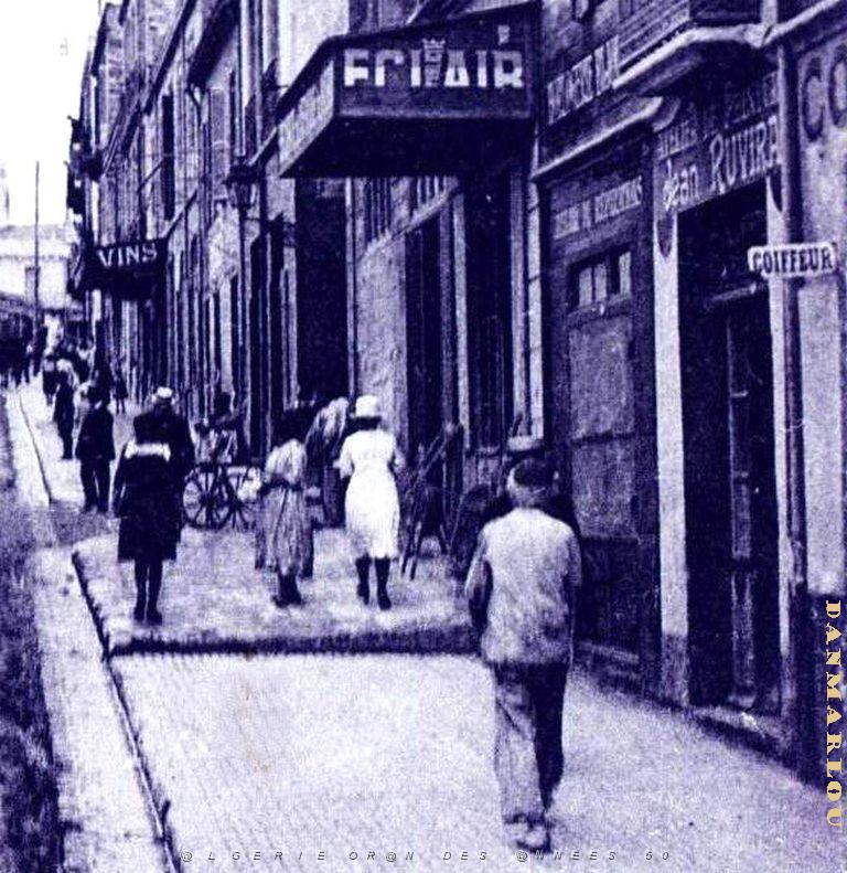 PM a- 008- Bd Marceau.JPG
